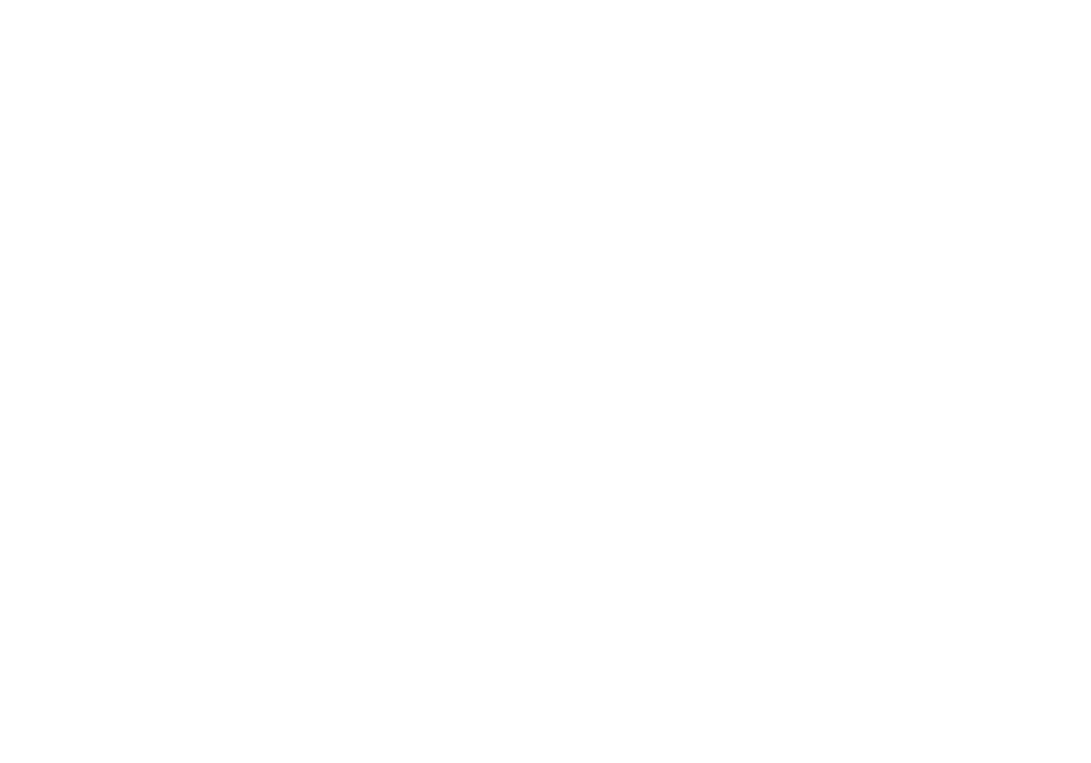 SMV